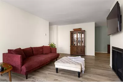 5875 Doverwood Drive #309, Culver City, CA 90230 - Photo 7