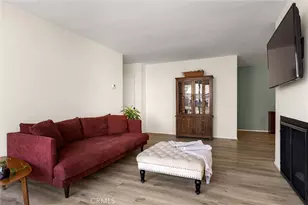 5875 Doverwood Dr, Culver City, CA 90230 - Photo 7