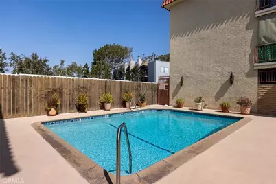 5875 Doverwood Drive #309, Culver City, CA 90230 - Photo 17