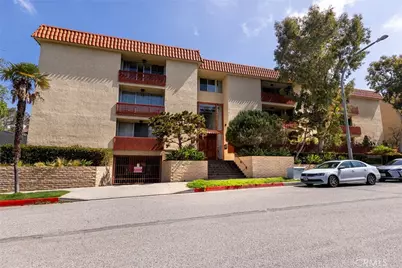 5875 Doverwood Drive #309, Culver City, CA 90230 - Photo 1