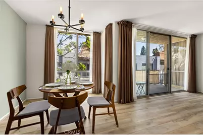 5875 Doverwood Drive #309, Culver City, CA 90230 - Photo 5