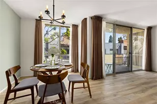5875 Doverwood Dr, Culver City, CA 90230 - Photo 5