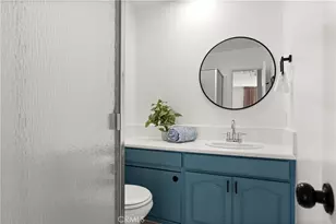 5875 Doverwood Dr, Culver City, CA 90230 - Photo 15