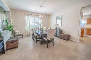 28076 Bridlewood Dr, Castaic, CA 91384 - Photo 7
