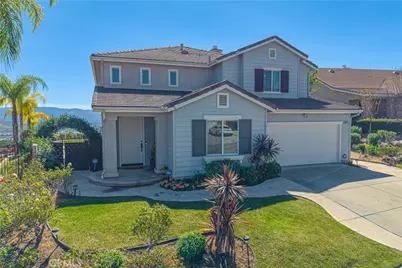 28076 Bridlewood Drive, Castaic, CA 91384 - Photo 3