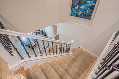 28076 Bridlewood, Castaic, CA 91384 - Photo 19