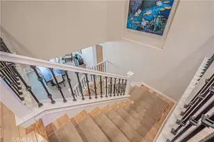 28076 Bridlewood, Castaic, CA 91384 - Photo 19
