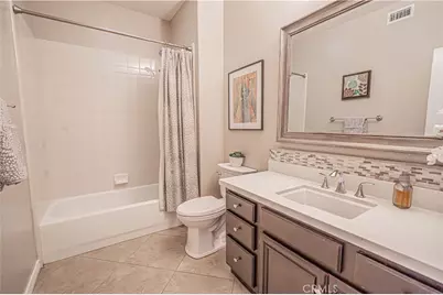 28076 Bridlewood Drive, Castaic, CA 91384 - Photo 15