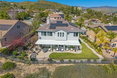 28076 Bridlewood, Castaic, CA 91384 - Photo 1