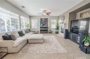 28076 Bridlewood, Castaic, CA 91384 - Photo 11