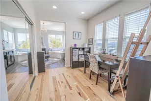 28076 Bridlewood, Castaic, CA 91384 - Photo 21