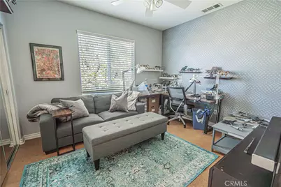 28076 Bridlewood Drive, Castaic, CA 91384 - Photo 25