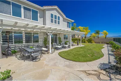 28076 Bridlewood, Castaic, CA 91384 - Photo 35