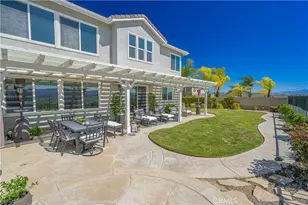 28076 Bridlewood, Castaic, CA 91384 - Photo 35