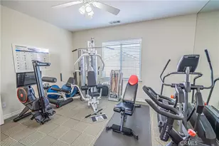 28076 Bridlewood, Castaic, CA 91384 - Photo 29