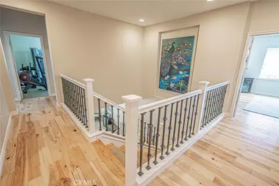 28076 Bridlewood Drive, Castaic, CA 91384 - Photo 19