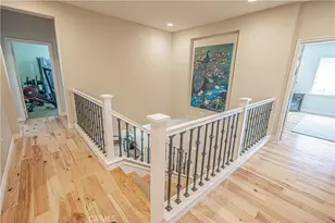 28076 Bridlewood Dr, Castaic, CA 91384 - Photo 19
