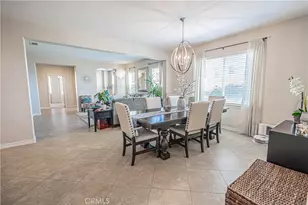 28076 Bridlewood, Castaic, CA 91384 - Photo 7