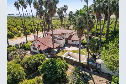 552 Pepper, Bakersfield, CA 93307 - Photo 49