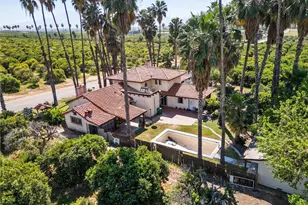 552 Pepper, Bakersfield, CA 93307 - Photo 49