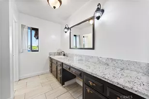 552 Pepper, Bakersfield, CA 93307 - Photo 29