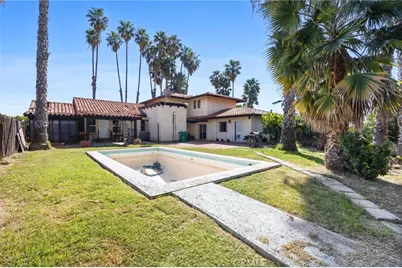 552 Pepper, Bakersfield, CA 93307 - Photo 45
