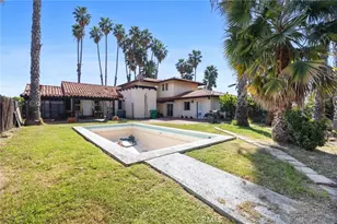 552 Pepper, Bakersfield, CA 93307 - Photo 45