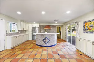 552 Pepper, Bakersfield, CA 93307 - Photo 11