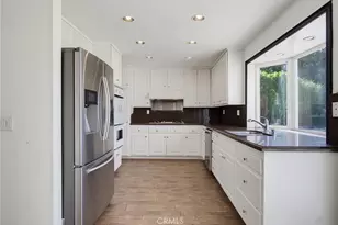 21310 San Jose St, Los Angeles, CA 91311 - Photo 9