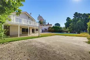 21310 San Jose St, Los Angeles, CA 91311 - Photo 41