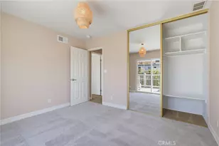21310 San Jose St, Los Angeles, CA 91311 - Photo 23