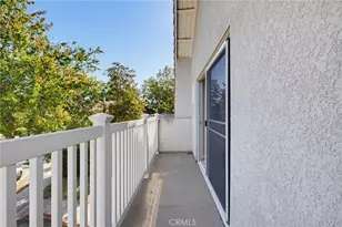 21310 San Jose St, Los Angeles, CA 91311 - Photo 39