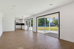 21310 San Jose St, Los Angeles, CA 91311 - Photo 17