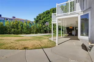 21310 San Jose St, Los Angeles, CA 91311 - Photo 45