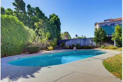 21310 San Jose Street, Los Angeles, CA 91311 - Photo 39