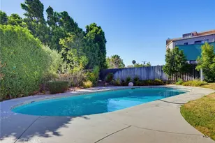 21310 San Jose St, Los Angeles, CA 91311 - Photo 39