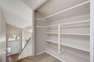 21310 San Jose St, Los Angeles, CA 91311 - Photo 23
