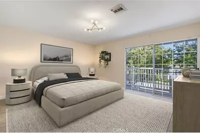 21310 San Jose Street, Chatsworth, CA 91311 - Photo 33