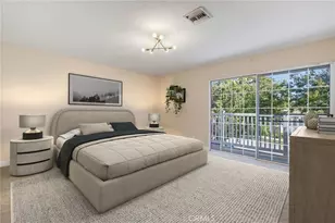 21310 San Jose St, Los Angeles, CA 91311 - Photo 33