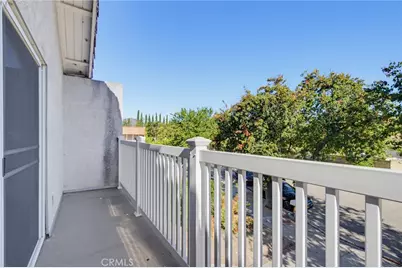 21310 San Jose Street, Los Angeles, CA 91311 - Photo 37