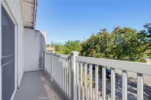 21310 San Jose St, Los Angeles, CA 91311 - Photo 37