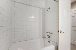 21310 San Jose St, Los Angeles, CA 91311 - Photo 29