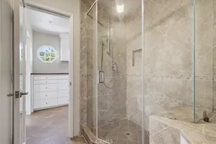 21310 San Jose St, Los Angeles, CA 91311 - Photo 35