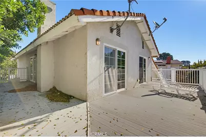 21310 San Jose Street, Los Angeles, CA 91311 - Photo 21