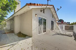 21310 San Jose St, Los Angeles, CA 91311 - Photo 21
