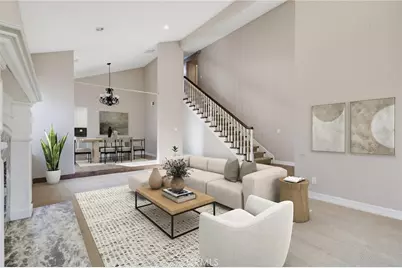 21310 San Jose Street, Chatsworth, CA 91311 - Photo 3
