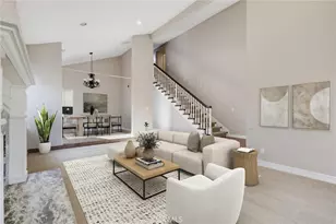 21310 San Jose St, Los Angeles, CA 91311 - Photo 3