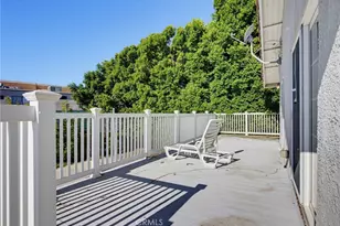 21310 San Jose St, Los Angeles, CA 91311 - Photo 19