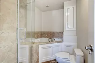 21310 San Jose St, Los Angeles, CA 91311 - Photo 37