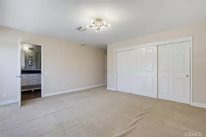 21310 San Jose Street, Chatsworth, CA 91311 - Photo 35